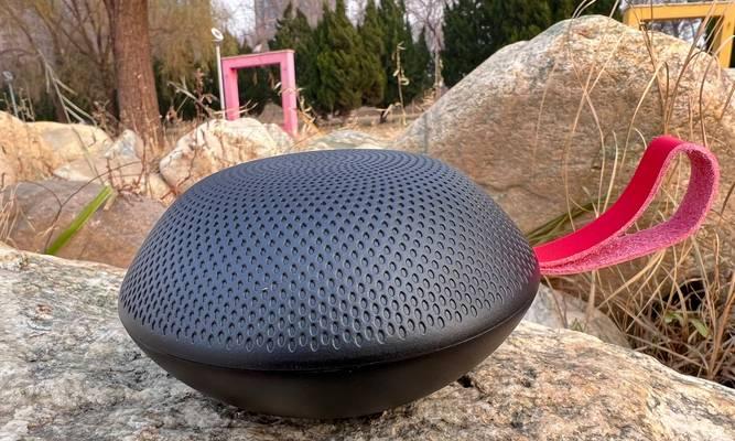 音箱音量和音质如何检查调试？需要哪些工具？  第3张