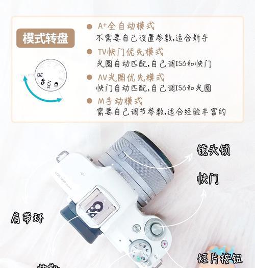 佳能eosm50电池购买途径有哪些？如何辨别电池真伪？  第2张