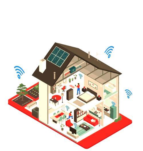 wifi信号弱且频繁断开如何解决？有效方法有哪些？  第3张