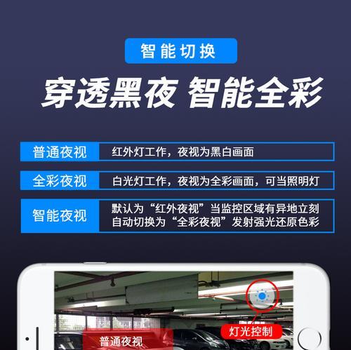 手机车里摄像头使用方法是什么？拍摄效果如何？  第1张
