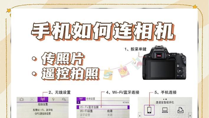 手机车里摄像头使用方法是什么？拍摄效果如何？  第3张
