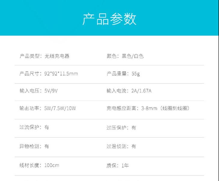 车辆个性充电器如何使用？使用过程中需要注意什么？  第1张