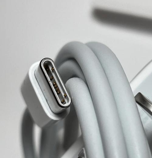 美版iPad充电器使用方法是什么？使用时应注意什么？  第2张