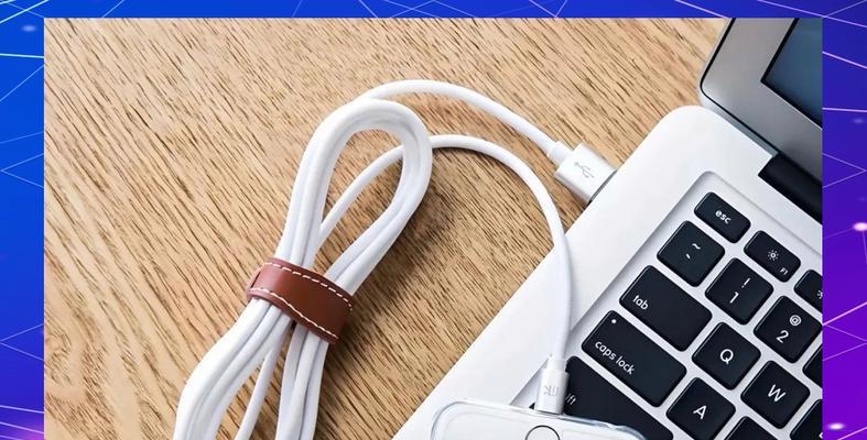 美版iPad充电器使用方法是什么？使用时应注意什么？  第1张