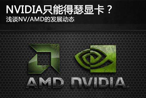 战警手电充电器使用方法是什么？使用中常见问题有哪些？  第3张