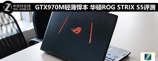 联想天骄笔记本显存如何增加？  第3张