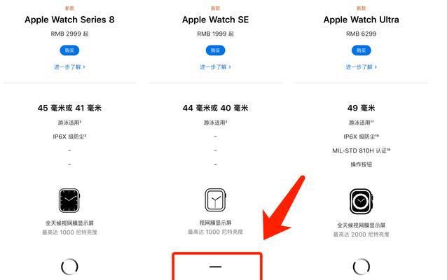 智能手表充电步骤是什么？需要注意什么？  第1张