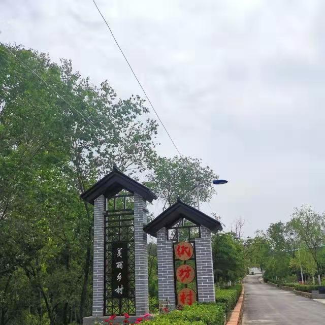 巩义苹果手机店的具体位置在哪？如何前往？  第3张