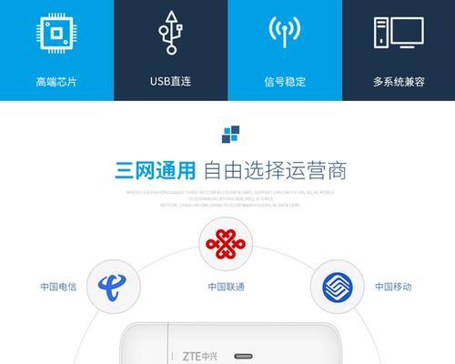笔记本连接无线网需要什么网卡？如何选择合适的网卡？  第3张
