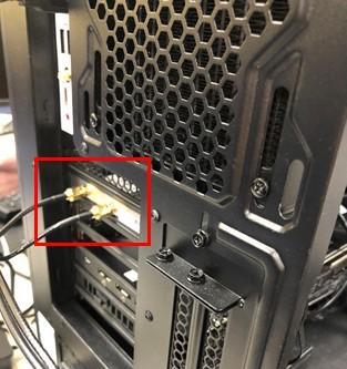 笔记本连接无线网需要什么网卡？如何选择合适的网卡？  第2张