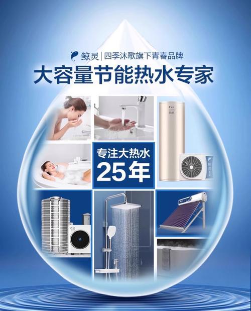 热水器分体安装步骤是什么？  第1张