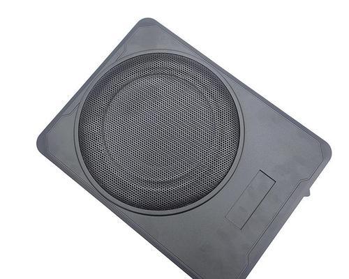 喷火的低音炮是什么品牌？它的特点和功能有哪些？  第2张