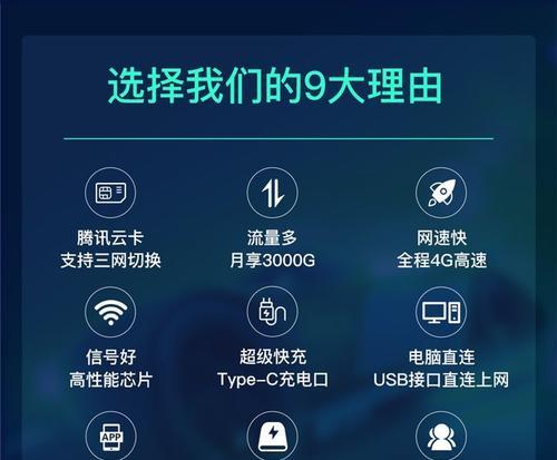 无线网卡便携使用方法是什么？有哪些推荐产品？  第3张