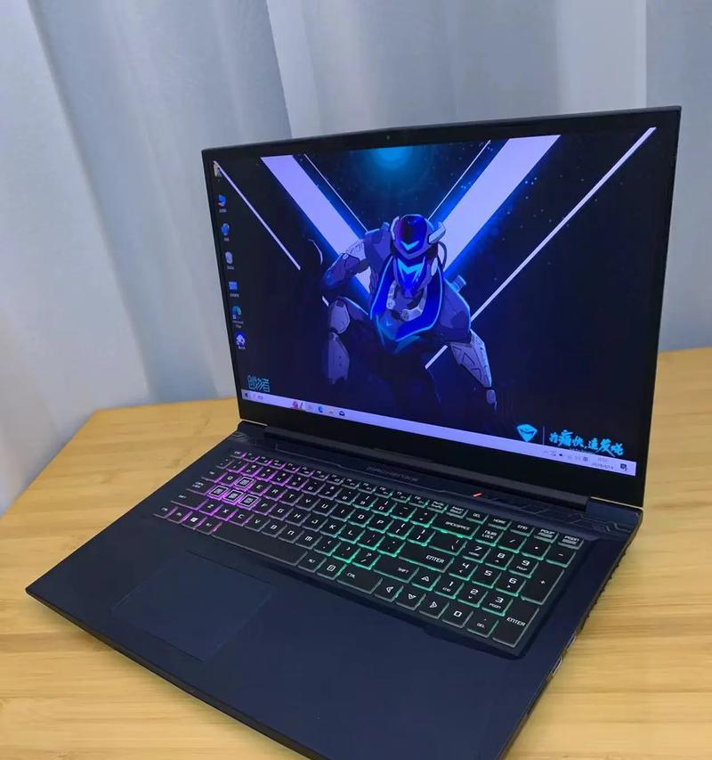 乐邦热水器面板盖开启步骤？操作中应注意什么？  第1张