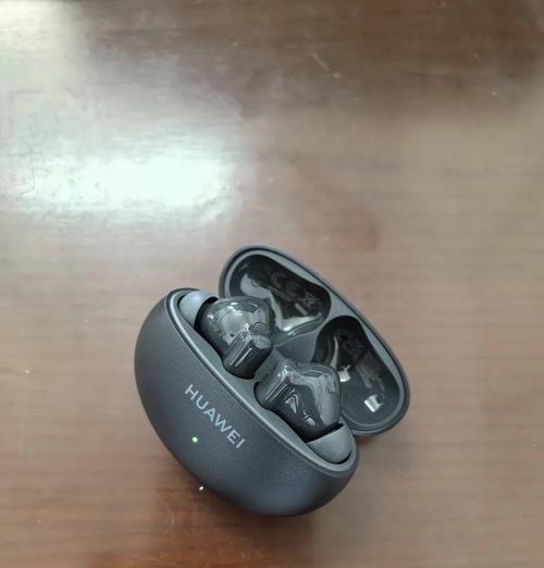 华为降噪耳机5i的性能如何？用户评价如何？  第2张