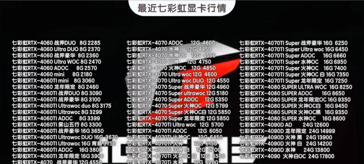 凯雷德手机支架fx安装方法是什么？安装过程中可能会遇到什么问题？  第3张