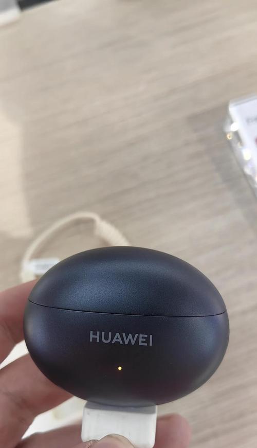 6i华为耳机性能如何？使用体验怎么样？  第1张