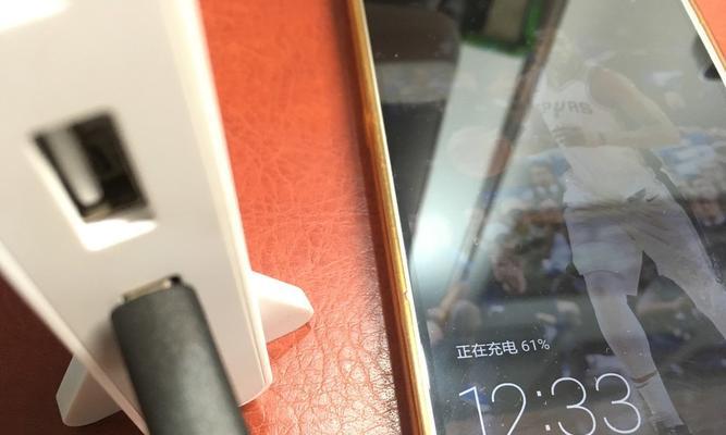 理想充电怎么拔充电器？安全拔出的方法是什么？  第1张