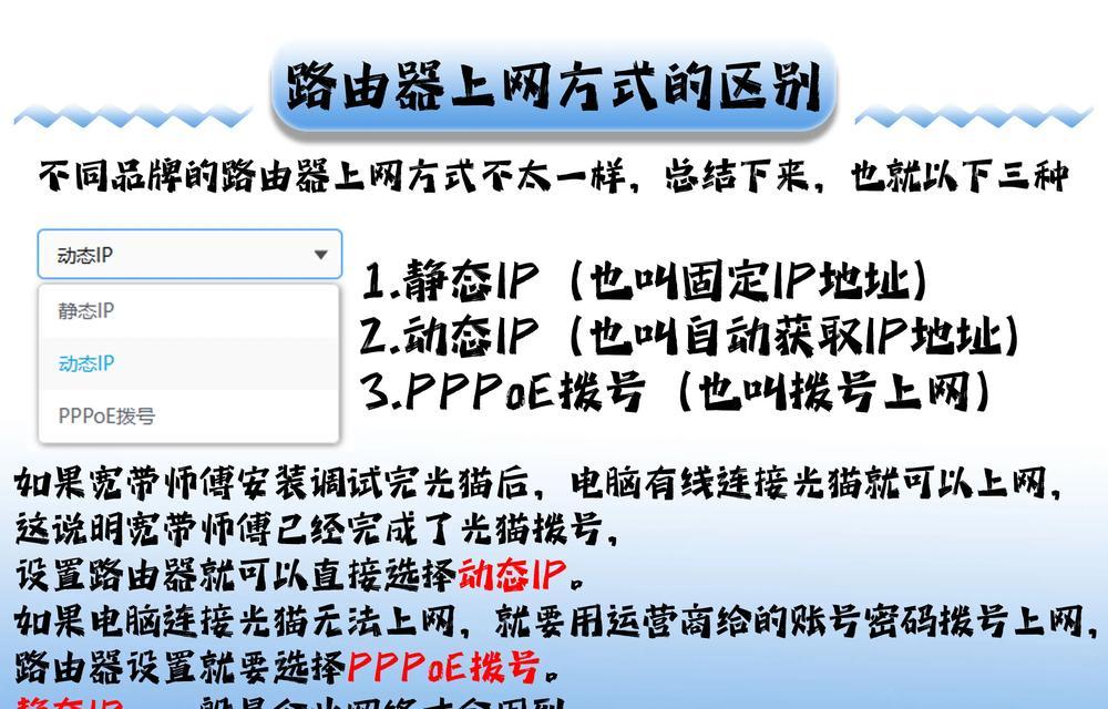 台式电脑云电脑使用方法是什么？使用中如何确保网络连接稳定？  第1张