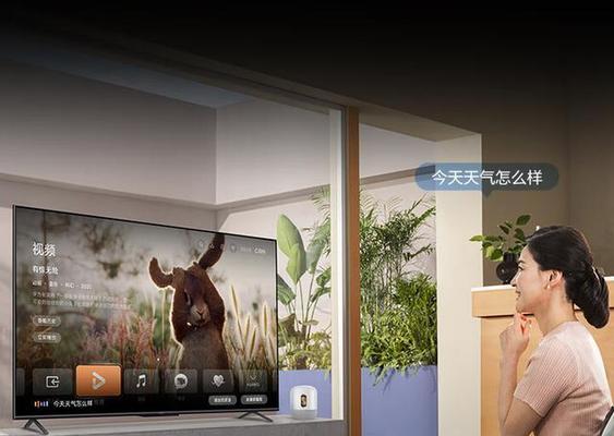 华为手机mate60投屏电视机的方法？  第3张