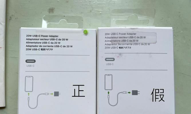 棒棒用充电器充电方法是什么？  第1张