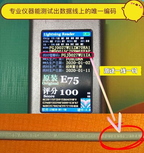 棒棒用充电器充电方法是什么？  第3张
