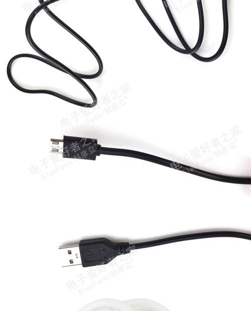 圆口充电器接口更换方法是什么？需要哪些工具？  第3张
