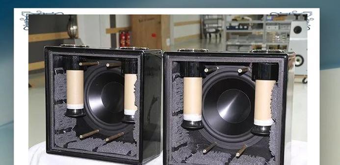 家庭影院低音炮频率选择标准是什么？效果如何？  第3张