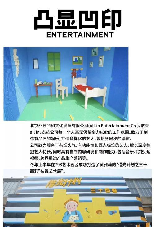 早鸟键盘是什么？早鸟键盘的设计理念是什么？  第1张