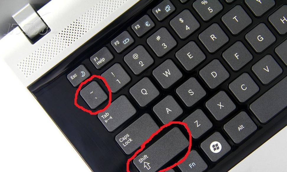 虚光开关电源接线方法是什么？需要注意什么？  第3张