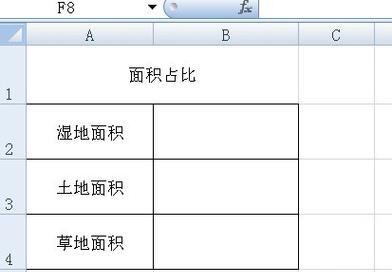 虚光开关电源接线方法是什么？需要注意什么？  第1张