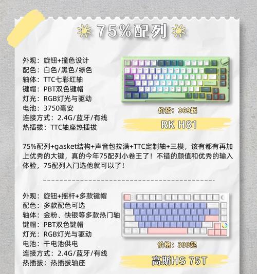 玩霓虹游戏时哪种键盘最合适？键盘选择对游戏体验有何影响？  第1张