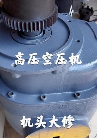 志高台式电脑主机开启方法是什么？遇到问题怎么办？  第2张