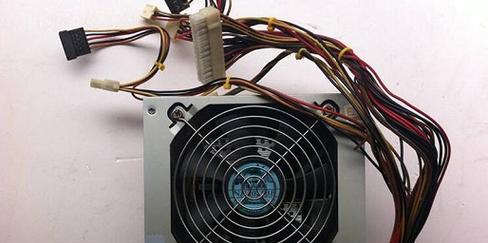 电脑机箱三排风扇如何拆卸？拆卸时应注意什么？  第2张