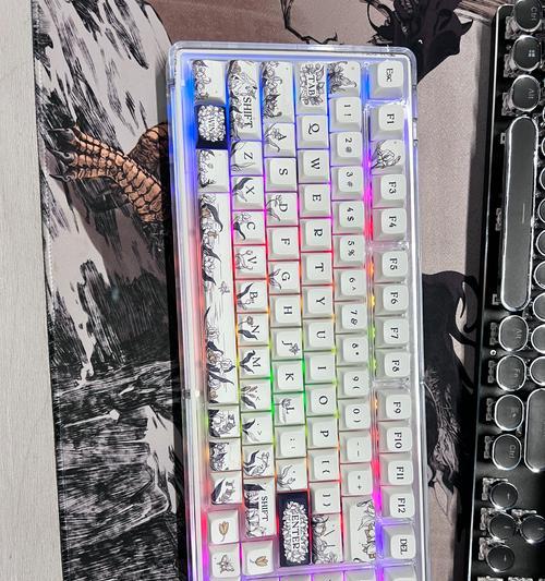 电子音效键盘的正确名称是什么？  第3张