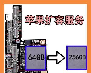 苹果X主板开机步骤是什么？主板无法开机怎么办？  第2张