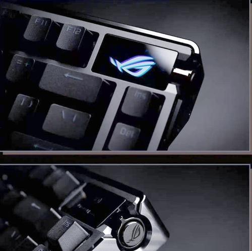 夜魔键盘都有什么型号？各型号的特点是什么？  第3张