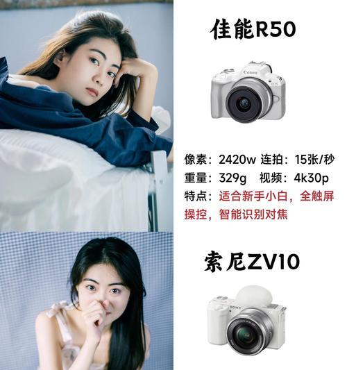 女款美颜相机拍摄技巧有哪些？如何拍出自然美颜效果？  第1张