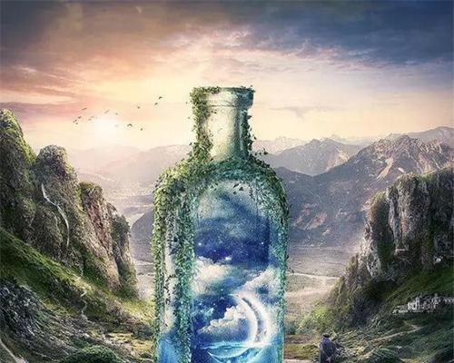 六组分镜头合成的方法是什么？合成效果如何？  第2张