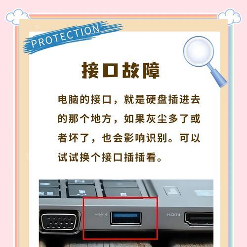 电脑硬盘存储怎么看？哪些软件可以检测？  第1张