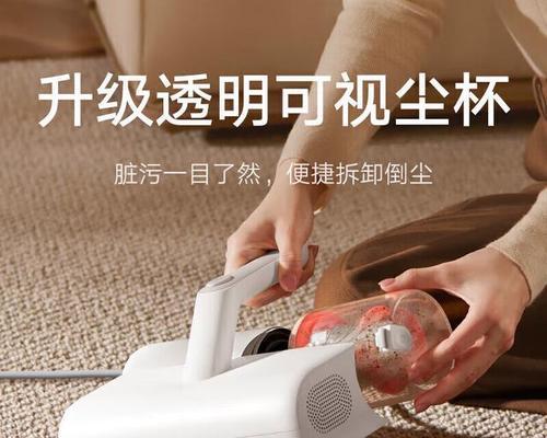 全怡电脑配件质量如何？值得购买吗？  第2张