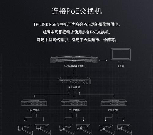 tp监控内存卡在电脑上怎么读？  第3张
