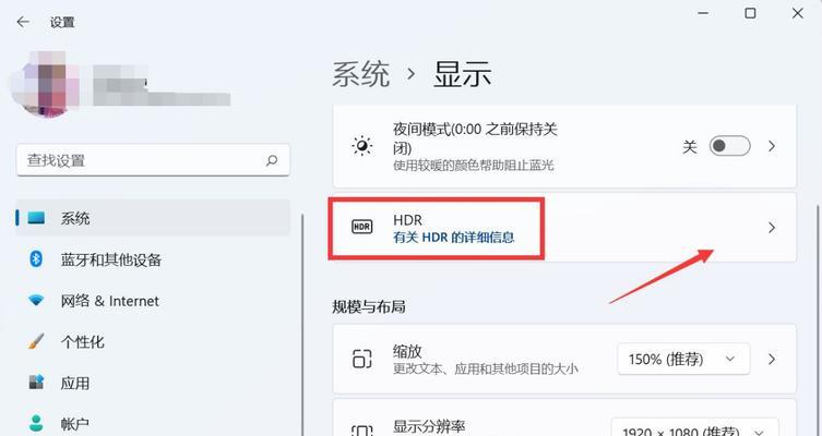 星云移动硬盘盒如何开启？打开方法是什么？  第2张
