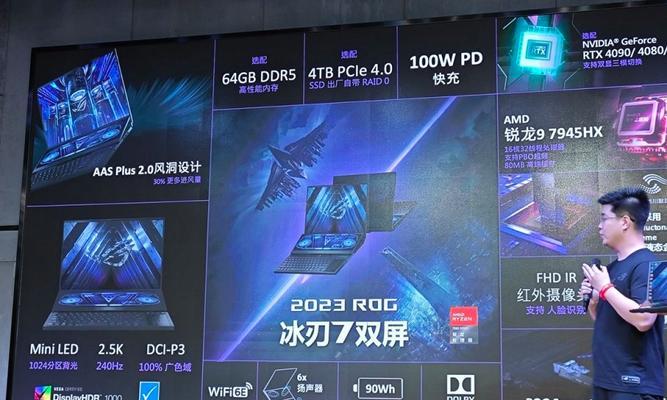 星云移动硬盘盒如何开启？打开方法是什么？  第1张