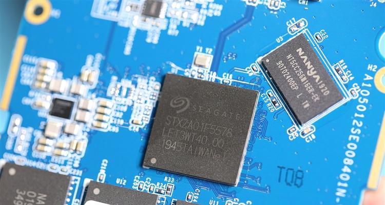 硕乐移动固态硬盘性能评价？用户反馈如何？  第3张