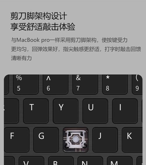 tab在键盘上是什么意思？如何正确使用？  第3张