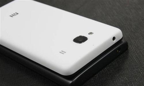 3.5mm耳机如何连接笔记本电脑？连接过程中可能遇到哪些问题？  第2张