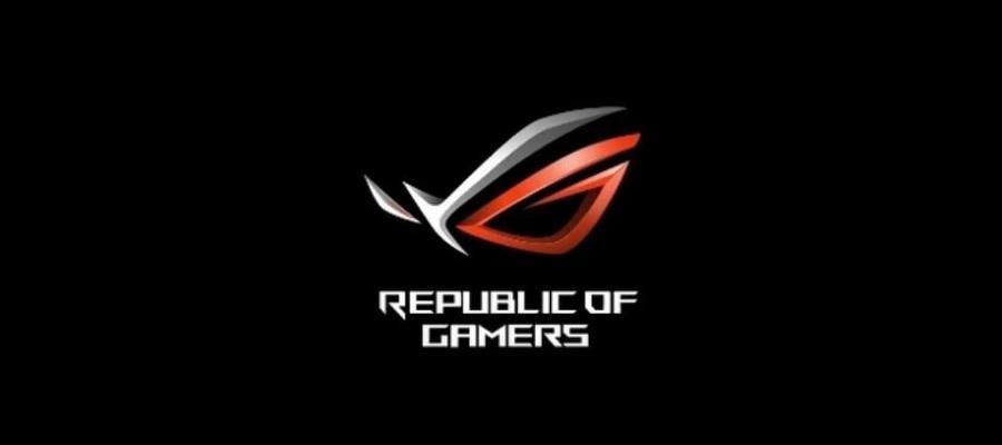 rog开启软键盘的方法是什么？  第2张