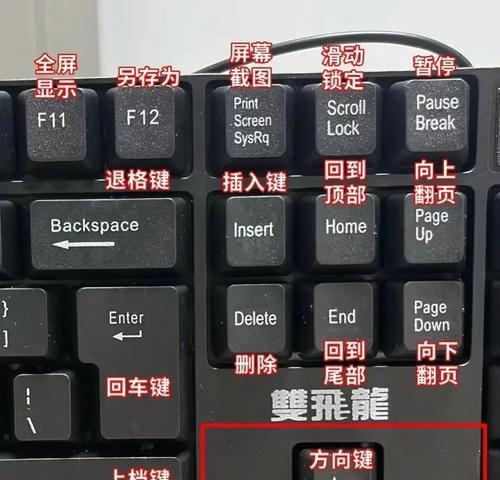 电脑配件价格上涨，如何在朋友圈表达心情？  第1张