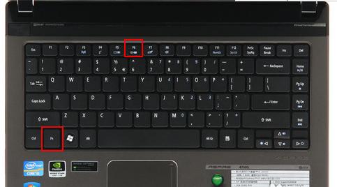 电脑如何关闭电池和电源双供电？关闭后对电脑有何影响？  第1张
